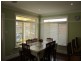 12 Whitmore Place, Hillside VIC 3037