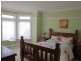 12 Whitmore Place, Hillside VIC 3037