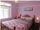 12 Whitmore Place, Hillside VIC 3037
