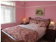 12 Whitmore Place, Hillside VIC 3037