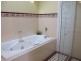 12 Whitmore Place, Hillside VIC 3037