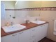 12 Whitmore Place, Hillside VIC 3037