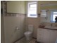 12 Whitmore Place, Hillside VIC 3037