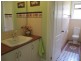 12 Whitmore Place, Hillside VIC 3037