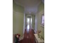 12 Whitmore Place, Hillside VIC 3037