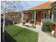 12 Whitmore Place, Hillside VIC 3037