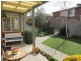 12 Whitmore Place, Hillside VIC 3037