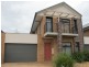 90 Jindabyne Avenue, Taylors Hill VIC 3037