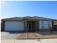 72 Coimadai Road, Diggers Rest VIC 3427