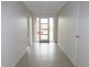 72 Coimadai Road, Diggers Rest VIC 3427