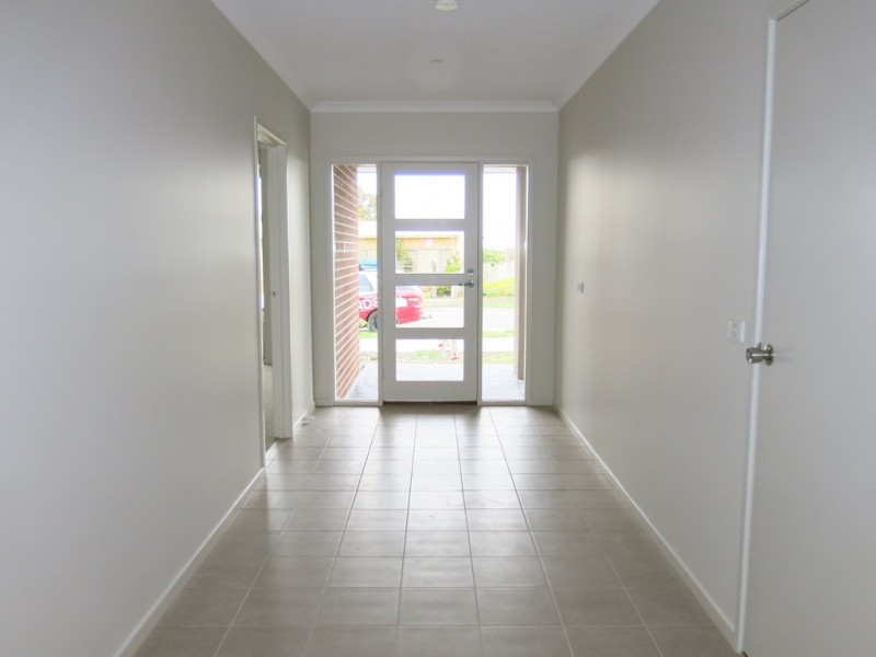 72 Coimadai Road, Diggers Rest VIC 3427
