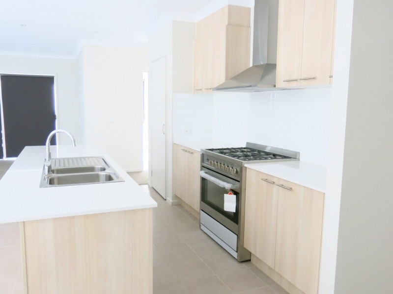 72 Coimadai Road, Diggers Rest VIC 3427