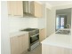 72 Coimadai Road, Diggers Rest VIC 3427