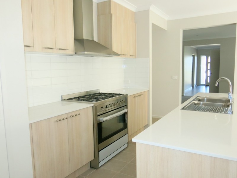 72 Coimadai Road, Diggers Rest VIC 3427