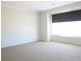 72 Coimadai Road, Diggers Rest VIC 3427