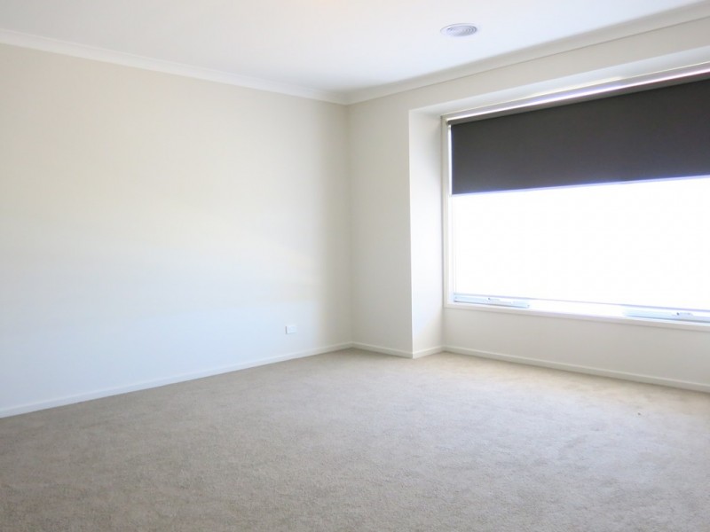 72 Coimadai Road, Diggers Rest VIC 3427