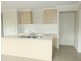 72 Coimadai Road, Diggers Rest VIC 3427