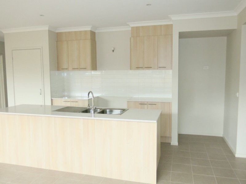 72 Coimadai Road, Diggers Rest VIC 3427