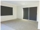 72 Coimadai Road, Diggers Rest VIC 3427