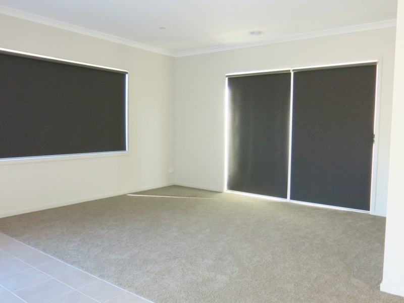 72 Coimadai Road, Diggers Rest VIC 3427