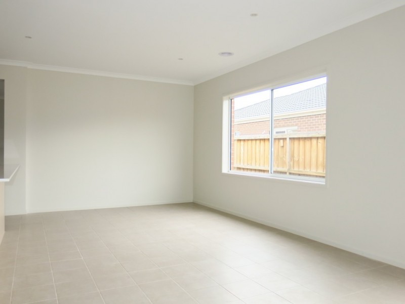72 Coimadai Road, Diggers Rest VIC 3427