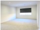 72 Coimadai Road, Diggers Rest VIC 3427