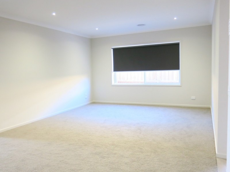 72 Coimadai Road, Diggers Rest VIC 3427