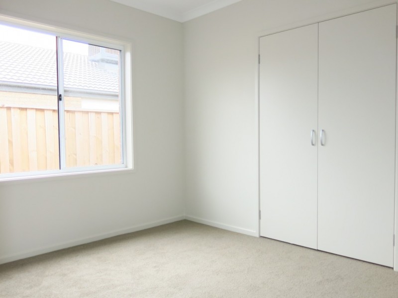 72 Coimadai Road, Diggers Rest VIC 3427