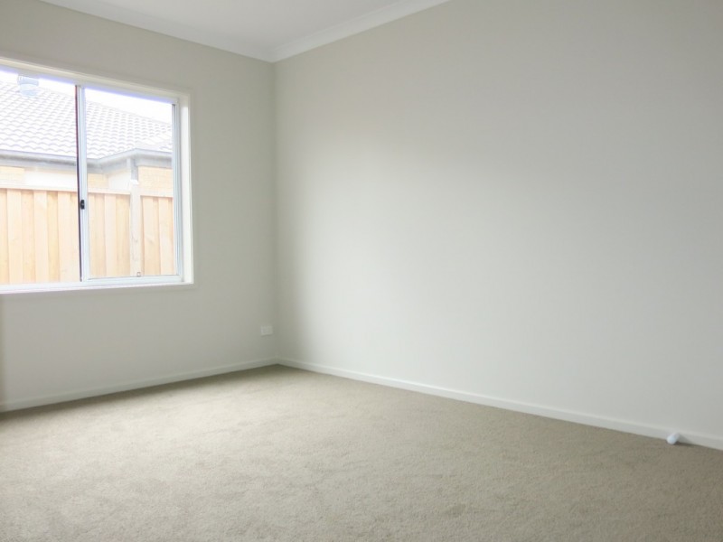 72 Coimadai Road, Diggers Rest VIC 3427