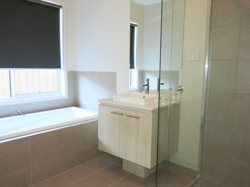 72 Coimadai Road, Diggers Rest VIC 3427