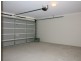 72 Coimadai Road, Diggers Rest VIC 3427