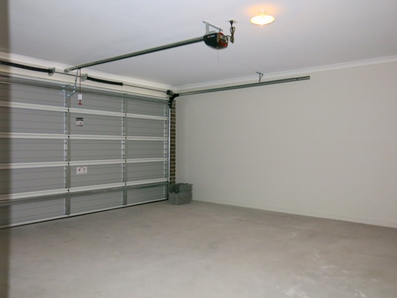 72 Coimadai Road, Diggers Rest VIC 3427