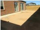 72 Coimadai Road, Diggers Rest VIC 3427