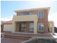 16 Carisbrook Street, Caroline Springs VIC 3023