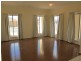 16 Carisbrook Street, Caroline Springs VIC 3023