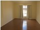 16 Carisbrook Street, Caroline Springs VIC 3023