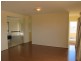 16 Carisbrook Street, Caroline Springs VIC 3023