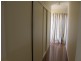 16 Carisbrook Street, Caroline Springs VIC 3023