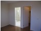 16 Carisbrook Street, Caroline Springs VIC 3023