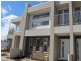 Unit 15 The Entrance, Caroline Springs VIC 3023