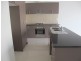 Unit 15 The Entrance, Caroline Springs VIC 3023