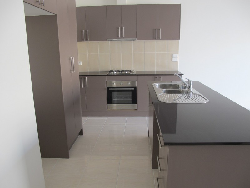 Unit 15 The Entrance, Caroline Springs VIC 3023