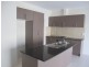 Unit 15 The Entrance, Caroline Springs VIC 3023