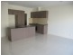 Unit 15 The Entrance, Caroline Springs VIC 3023