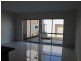 Unit 15 The Entrance, Caroline Springs VIC 3023