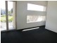 Unit 15 The Entrance, Caroline Springs VIC 3023