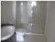 Unit 15 The Entrance, Caroline Springs VIC 3023