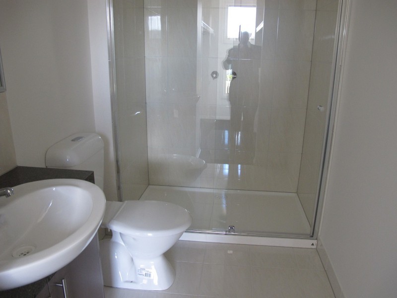 Unit 15 The Entrance, Caroline Springs VIC 3023