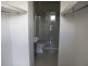 Unit 15 The Entrance, Caroline Springs VIC 3023
