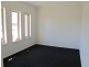 Unit 15 The Entrance, Caroline Springs VIC 3023